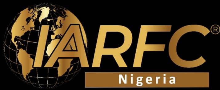 IARFC Nigeria